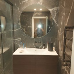 Remonty mieszkań Piotrków Trybunalski 4