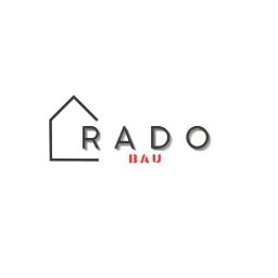 RadoBau - Remonty Bielawa