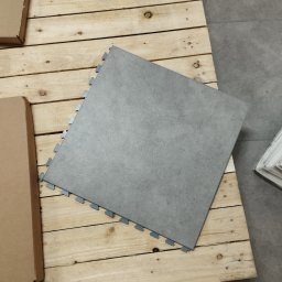 Montaż wykładzin Dunaj 4