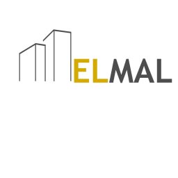 ELMAL - Firma Elewacyjna Tychy