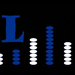 Księgowy Warszawa 1