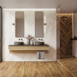 Komibud Łukasz Komiarczyk kompleksowe usługi remontowe pod klucz