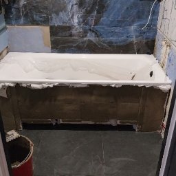 Wykończenia wnętrz Krzeszowice 4