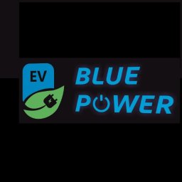 Blue Power EV Sp. z o.o. - Energia Odnawialna Legionowo
