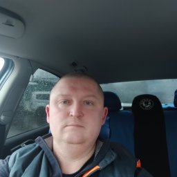 SLAVLEN GRUP Viacheslav Kudinov - Gładzie Gipsowe Sosnowiec