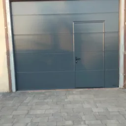 Sprzedaż oraz montaż z naszą firmą iTiro. Od zamówienia do realizacji. Produkty marki Wiśniowski