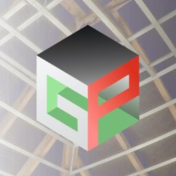 Gipspol - Gładzie Gipsowe Bytom