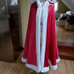 Poprawki krawieckie Siedliszcze 4