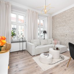 Fotograf wnętrz Wrocław 4