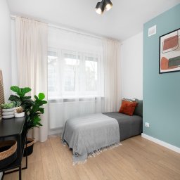 Fotograf wnętrz Wrocław 2