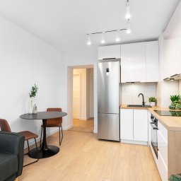 Fotograf wnętrz Wrocław 3