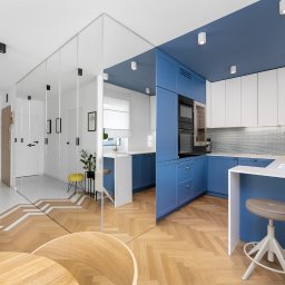 Fotograf wnętrz Wrocław 1