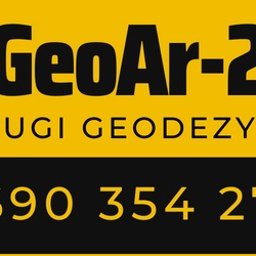 Geodeta Szamotuły 2