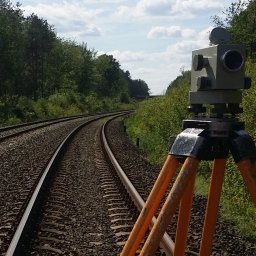 Geodeta Szamotuły 4