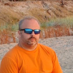 Kuchnie na wymiar Łódź 1