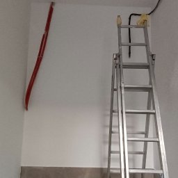 Płyta karton gips Katowice 3