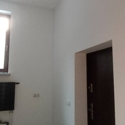 Płyta karton gips Katowice 1