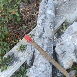 Ocieplanie elewacji Piaseczno 3