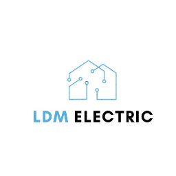 LDM Marta Teslar - Wymiana Instalacji Elektrycznej w Mieszkaniu Dominowo