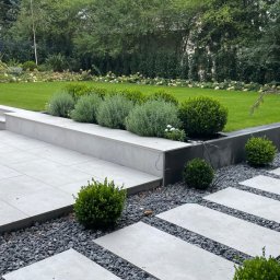 Instalacje elektryczne Dominowo 4