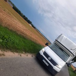 Transport busem Ostrów Wielkopolski 3