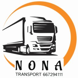 Transport busem Ostrów Wielkopolski 2