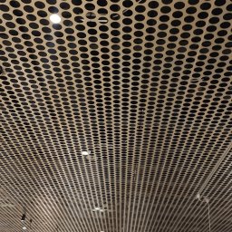 Płyta karton gips Włocławek 1