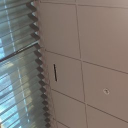 Płyta karton gips Włocławek 4