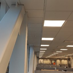 Płyta karton gips Włocławek 2