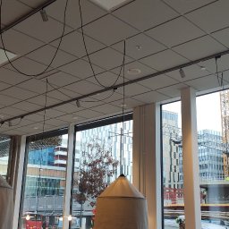 Płyta karton gips Włocławek 3