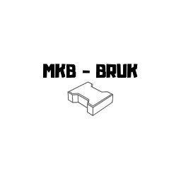 MKB-BRUK - Brukowanie Kościan