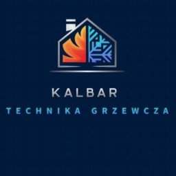 KALBAR Technika Grzewcza - Profesjonalna Hydraulika Ząbkowice Śląskie