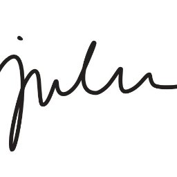 Projektowanie domów Wrocław 1