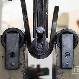 ProjektowanieCAD + Badania NDT - Rewelacyjny Projekt Hali Magazynowej Kraków