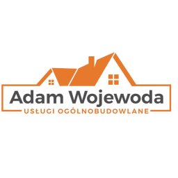 Usługi Ogólnobudowlane Adam Wojewoda - Układanie Glazury Czempiń
