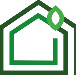 Kacper Goraj Instalacje i Serwis INSTALLERS