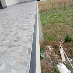 Remonty mieszkań Kniatowy 2