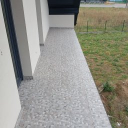 Remonty mieszkań Kniatowy 4