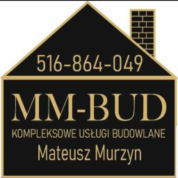 Mateusz Murzyn - Doskonałej Jakości Domy z Keramzytu w Ostrołęce