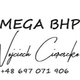 Szkolenia BHP Białystok 1