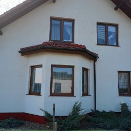 Remonty mieszkań Lubicz 3