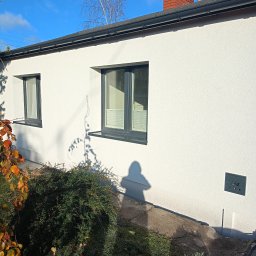 Remonty mieszkań Lubicz 2