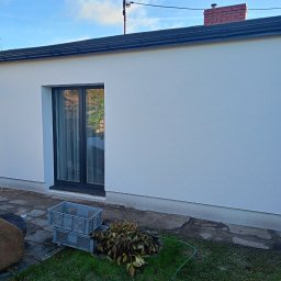 Remonty mieszkań Lubicz 3