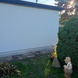 Remonty mieszkań Lubicz 4