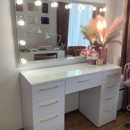 Szafy wnękowe Radomsko 2