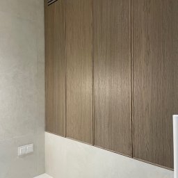 Szafy wnękowe Radomsko 4