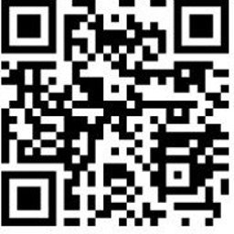 Zeskanuj kod i dowiedz się więcej!