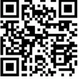 Zeskanuj kod i dowiedz się więcej!