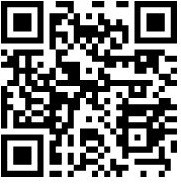 Zeskanuj kod i dowiedz się więcej!