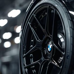 DAN-BUD - Obr&oacute;bki Komin&oacute;w Byt&oacute;w